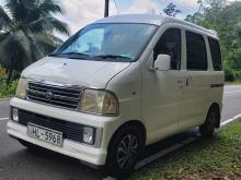 https://riyasewana.com/uploads/daihatsu-hijet-s200-719360217132.jpg
