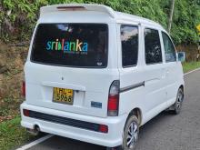 https://riyasewana.com/uploads/daihatsu-hijet-s200-719362017933.jpg