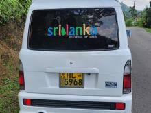 https://riyasewana.com/uploads/daihatsu-hijet-s200-719363217964.jpg