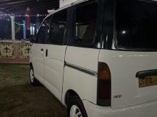 https://riyasewana.com/uploads/daihatsu-hijet-s200-821220710194.jpg
