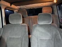https://riyasewana.com/uploads/daihatsu-hijet-s200-821230110415.jpg