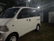 https://riyasewana.com/uploads/daihatsu-hijet-s200-821230210106.jpg