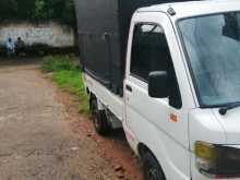 https://riyasewana.com/uploads/daihatsu-hijet-s2000-102154044803.jpg