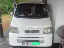 https://riyasewana.com/uploads/daihatsu-hijet-s2002000-17120707465.jpg
