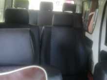 https://riyasewana.com/uploads/daihatsu-hijet-s2002000-17120707553.jpg