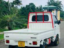 https://riyasewana.com/uploads/daihatsu-hijet-s200p-14806294353.jpg