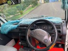https://riyasewana.com/uploads/daihatsu-hijet-s200p-14806576766.jpg
