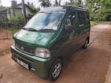 https://riyasewana.com/uploads/daihatsu-hijet-s200v-1999-207581212183.jpg