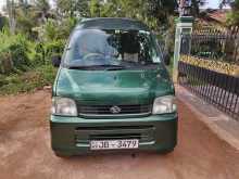 https://riyasewana.com/uploads/daihatsu-hijet-s200v-1999-207581212482.jpg