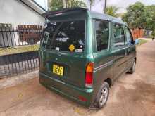 https://riyasewana.com/uploads/daihatsu-hijet-s200v-1999-207581212814.jpg