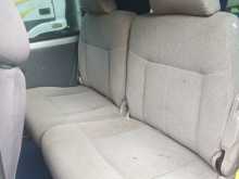 https://riyasewana.com/uploads/daihatsu-hijet-s200v-1999-2911190312853.jpg