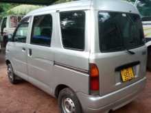 https://riyasewana.com/uploads/daihatsu-hijet-s200v-1999-3018331512214.jpg