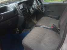 https://riyasewana.com/uploads/daihatsu-hijet-s200v-1999-3018331512843.jpg