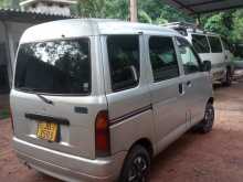 https://riyasewana.com/uploads/daihatsu-hijet-s200v-1999-3018331512862.jpg