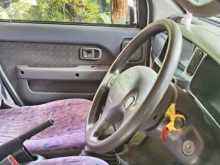 https://riyasewana.com/uploads/daihatsu-hijet-s200v-2001-116225812014.jpg