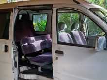 https://riyasewana.com/uploads/daihatsu-hijet-s200v-2001-116225812163.jpg