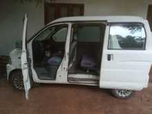 https://riyasewana.com/uploads/daihatsu-hijet-s200v-2001-198263712033.jpg