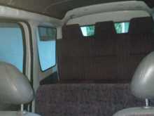 https://riyasewana.com/uploads/daihatsu-hijet-s200v-2001-198263712284.jpg