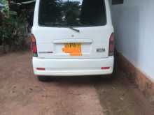 https://riyasewana.com/uploads/daihatsu-hijet-s200v-2001-198263712292.jpg