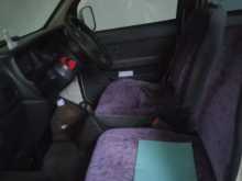 https://riyasewana.com/uploads/daihatsu-hijet-s200v-2001-2022390612923.jpg