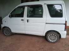 https://riyasewana.com/uploads/daihatsu-hijet-s200v-2001-246401912223.jpg