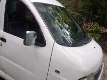 https://riyasewana.com/uploads/daihatsu-hijet-s200v-2001-276401012633.jpg