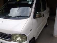 https://riyasewana.com/uploads/daihatsu-hijet-s200v-2001-276401012722.jpg