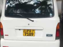 https://riyasewana.com/uploads/daihatsu-hijet-s200v-2001-317454012022.jpg