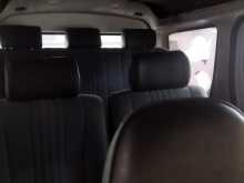 https://riyasewana.com/uploads/daihatsu-hijet-s200v-2001-317454012564.jpg