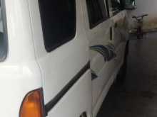 https://riyasewana.com/uploads/daihatsu-hijet-s200v-2001-317454012783.jpg