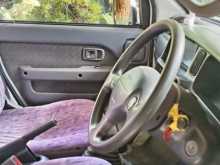 https://riyasewana.com/uploads/daihatsu-hijet-s200v-2001-58595412354.jpg