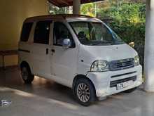 https://riyasewana.com/uploads/daihatsu-hijet-s200v-2001-58595412512.jpg