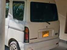 https://riyasewana.com/uploads/daihatsu-hijet-s200v-2001-58595412983.jpg