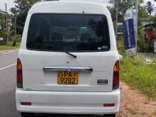 https://riyasewana.com/uploads/daihatsu-hijet-s200v-2006-3020321712162.jpg