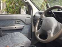 https://riyasewana.com/uploads/daihatsu-hijet-s200v-2006-3020321712344.jpg