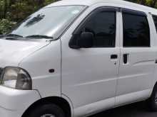 https://riyasewana.com/uploads/daihatsu-hijet-s200v-2006-3020321712703.jpg