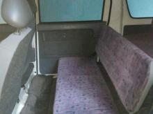 https://riyasewana.com/uploads/daihatsu-hijet-s200v-2022404517285.jpg