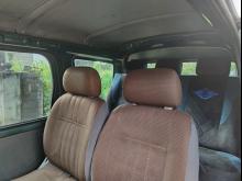 https://riyasewana.com/uploads/daihatsu-hijet-s200v-207585617256.jpg