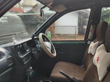 https://riyasewana.com/uploads/daihatsu-hijet-s200v-207585617535.jpg