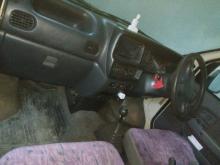 https://riyasewana.com/uploads/daihatsu-hijet-s200v-246405917335.jpg