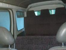 https://riyasewana.com/uploads/daihatsu-hijet-s200v-246405917676.jpg