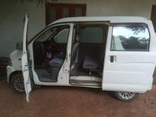 https://riyasewana.com/uploads/daihatsu-hijet-s200v-276424617535.jpg
