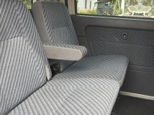 https://riyasewana.com/uploads/daihatsu-hijet-s200v-3020341117775.jpg