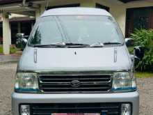 https://riyasewana.com/uploads/daihatsu-hijet-s200v-311048334052.jpg