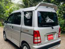 https://riyasewana.com/uploads/daihatsu-hijet-s200v-311048334403.jpg