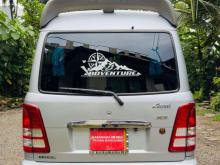 https://riyasewana.com/uploads/daihatsu-hijet-s200v-311048536874.jpg