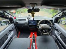 https://riyasewana.com/uploads/daihatsu-hijet-s200v-311048546535.jpg
