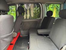 https://riyasewana.com/uploads/daihatsu-hijet-s200v-311048546576.jpg