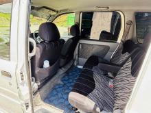 https://riyasewana.com/uploads/daihatsu-hijet-s200v-46474824542.jpg