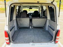 https://riyasewana.com/uploads/daihatsu-hijet-s200v-46474824601.jpg